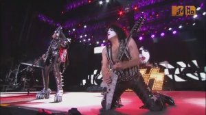 Kiss-Live_At_Rock_Am_Ring