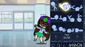 песня Алёны Швец травля