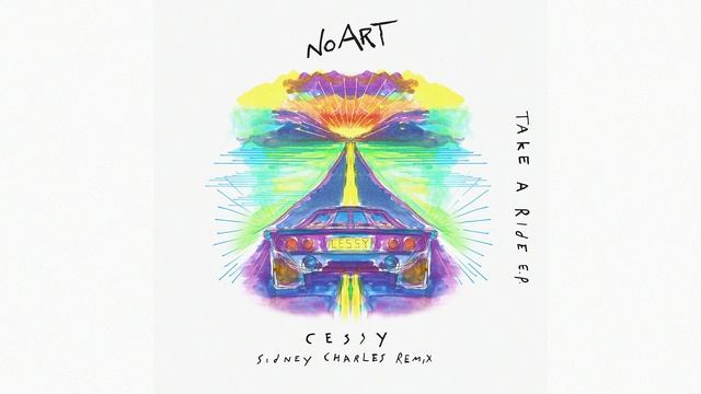 Cessy - Tunga смотреть онлайн