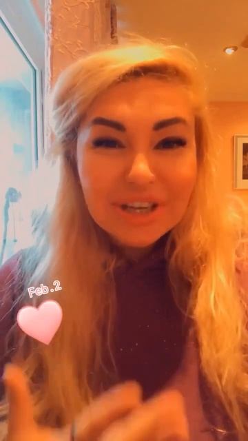 Получать ПОДАРКИ и радоваться жизни! Как получать подарки тебе на карту? Скажу только по секрету смотреть онлайн