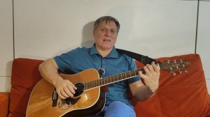 Анатолий Медведев/О вреде и пользе продуктов.