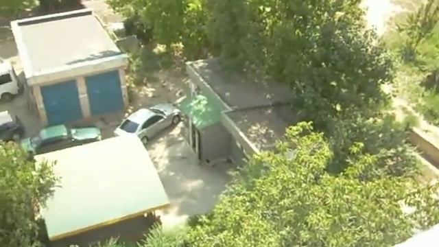 Чеканы милеску-спэтару 13.AVI смотреть онлайн