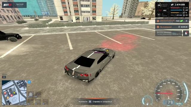 олег