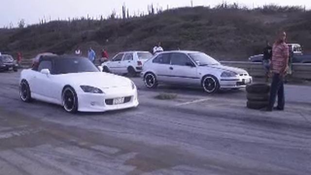 first test @ koral tabak (kore bai kwe) смотреть онлайн