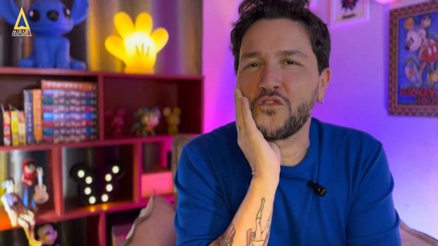 DIRETO DA FONT: Narcisa ou Bia? Ex-bbb e Eliana dividem palco, e Ação do Coração em Santos! | TVCL смотреть онлайн