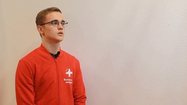 Профилактический интенсив _Антибиотики_ Решение врача__