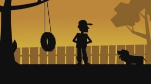 Фиксики 🛠 Сборник серий №21 ⚙ Рефлексы, Духовка, Собака Кусачка, Граммофон мультик