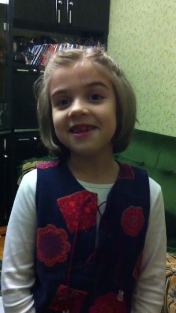 Мороз красный нос смотреть онлайн