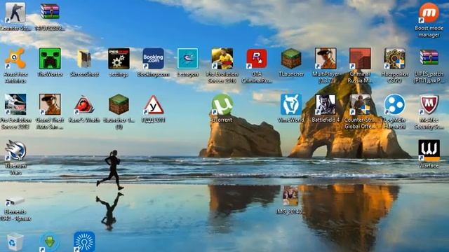 BICH MANIIIНовая важная новость!)) смотреть онлайн