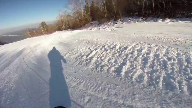 2014 Сезон 14-15 Спартак