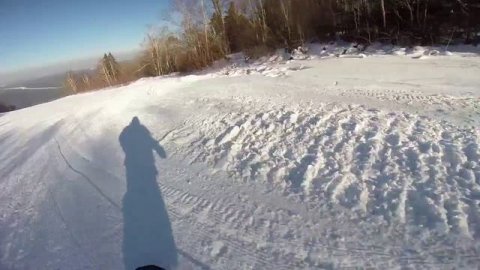 2014 Сезон 14-15 Спартак