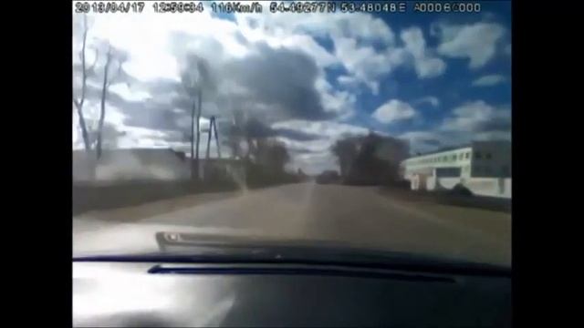 гибдд гонит смотреть онлайн