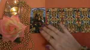 💯ГАДАНИЕ ДА-НЕТ на любой вопрос ⁉️ Таросегодня taro interactivoгаданиеонлайн #таро#shortsfeed