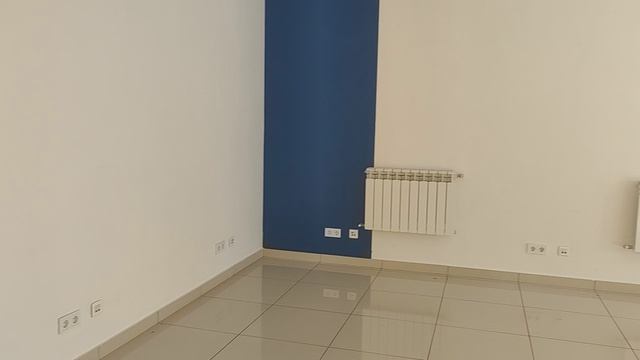 помещение