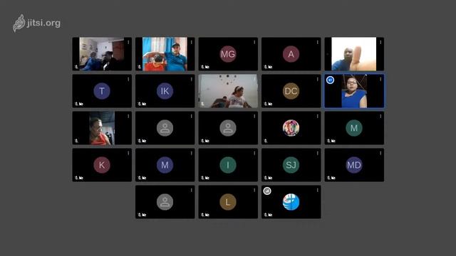 Transmisión en directo de Yari Góngora смотреть онлайн