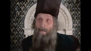 Войско взбунтовалось! Говорят Царь не настоящий!