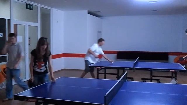 Torrents.MD.Ping-Pong.Championship.2011.720p.HDCAM.H.264-vezdehod.mp4 смотреть онлайн