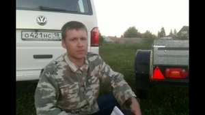 обзор без проводов