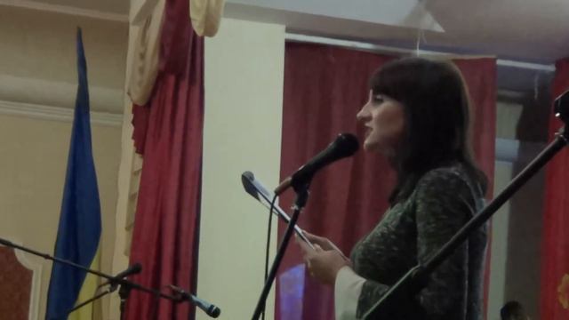 Учитель года 2018 2 часть смотреть онлайн