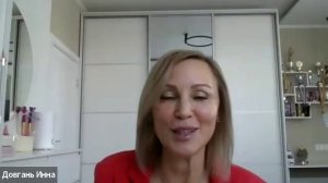 О предстоящем обучающем курсе " Формирование Мировоззрения Любви с нуля".