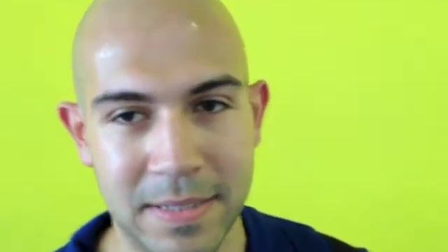 Polisportiva Futura 07/09/13 смотреть онлайн