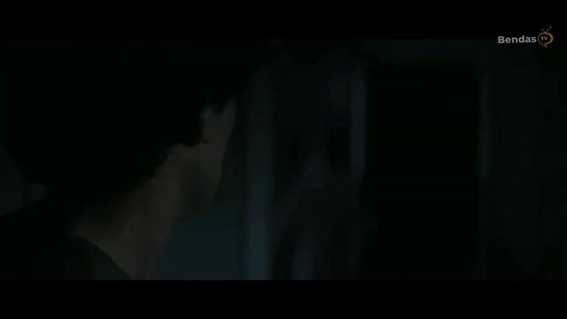 Top 10 French Older Woman - Younger Man Romance Movies смотреть онлайн