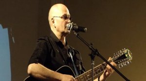 Н Анисимов Маша 1