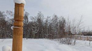 18 февраля 2025 Амгинский улус Амга