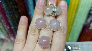 Натуральные камни-ювелирка  - 18.02 25