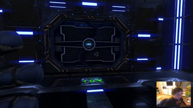 HalfDead (вторая серия угара и середина куба) смотреть онлайн