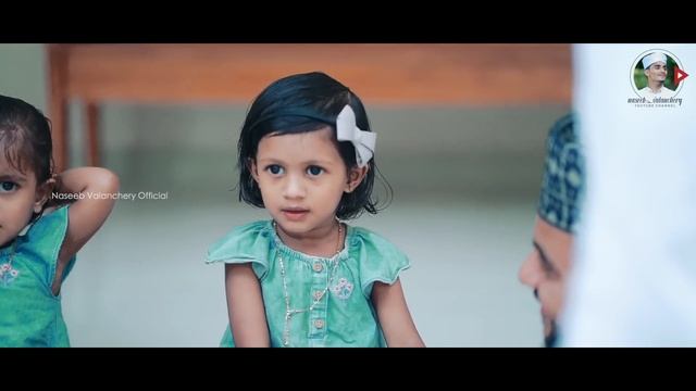 മതീ മതി എന്റുമ്മ മതി 😍❤️LYRICS:NAFI KOOMULLY :VOCAL ABUTHWAHIR CHEEKOD,KHAJA HUSAIN DARIMI, NASEEB смотреть онлайн