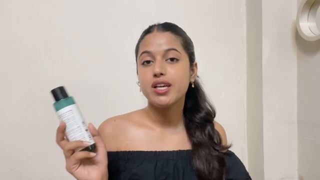 trying HYPED KOREAN SKINCARE products💦🎀 *unsponsored* Anua, Cosrx, Laneige, Round Lab, Some by mi🌟 смотреть онлайн