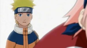 Naruto Sad Moment - Hospital