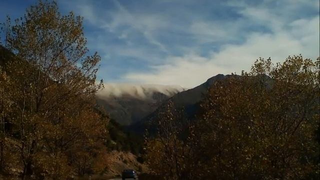 Roads Portishead смотреть онлайн