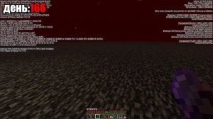 mr itachi:Я ВЫЖИЛ 500 ДНЕЙ НА ОСТРОВЕ В МАЙНКРАФТ ХАРДКОР 1,20[ПОЛНЫЙ ФИЛЬМ]