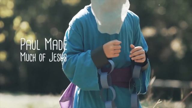 Imago Dei Kid's Ministry-October 4, 2020 смотреть онлайн