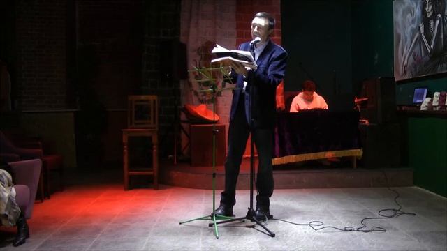 " Прибаутки 58 ".