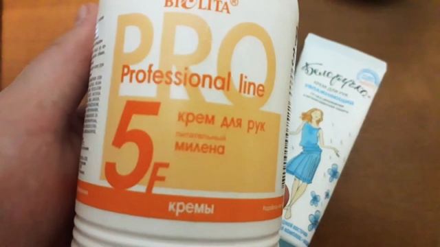 Яндекс Алиса управляет моим слаймом//что получилось?//(+Маша😂) смотреть онлайн