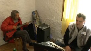 Игорь Зубенко