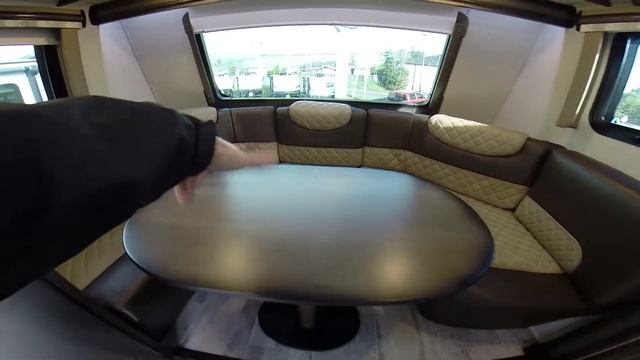 2018 Montana 3820FK #702542 смотреть онлайн