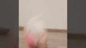 Жихарка .mp4