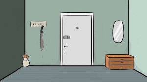 Истории детства (Стал взрослым) #Аниме