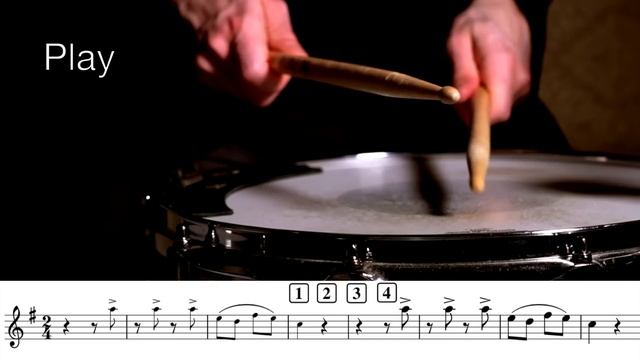 Orchestral Excerpts n.2 "Petruška" - Andrea Giuffredi