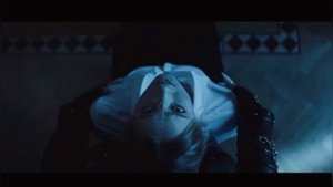 Димаш! Дождались Новый клип!Dimash! We've been waiting for the New clip!