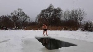 👀💃🤣💥💃ПОТАНЦУЕМ?👀💃💥💃💥💃💥🤣