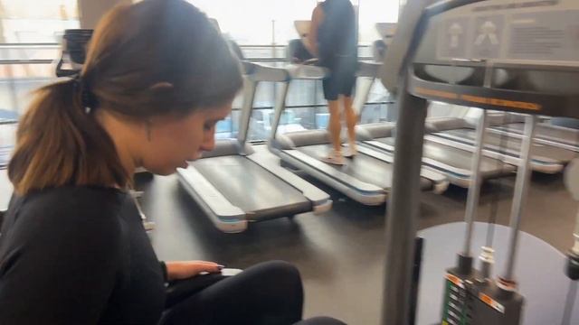 Cтрим 29.12.2023 BarbieGirl Качаем 🍑🍑🍑🍑 смотреть онлайн