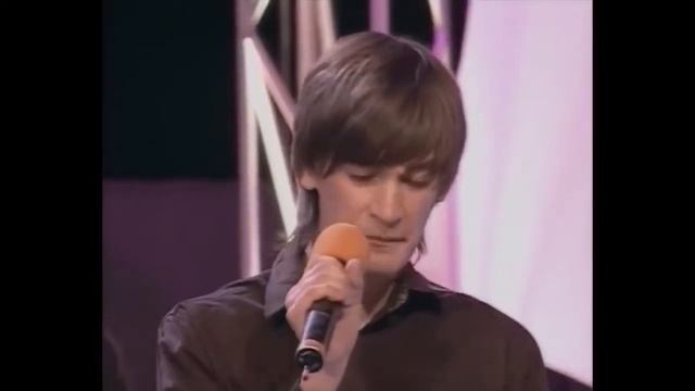 АЛФАВИТ С АЛЕКСАНДРОМ ГУДКОВЫМ смотреть онлайн