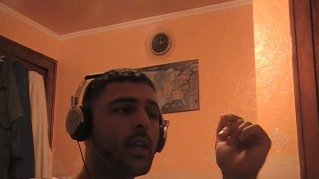 Yana Yana смотреть онлайн