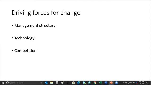 Strategic Management Accounting - an Introduction смотреть онлайн
