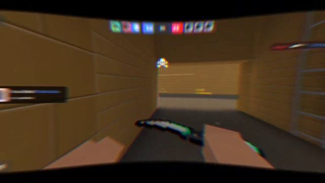 Wind Of Change😍||Block Strike ❤|| смотреть онлайн